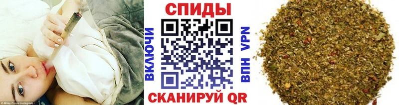 БУТИРАТ оксана  Сорочинск 