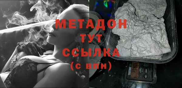 гашик Алексин